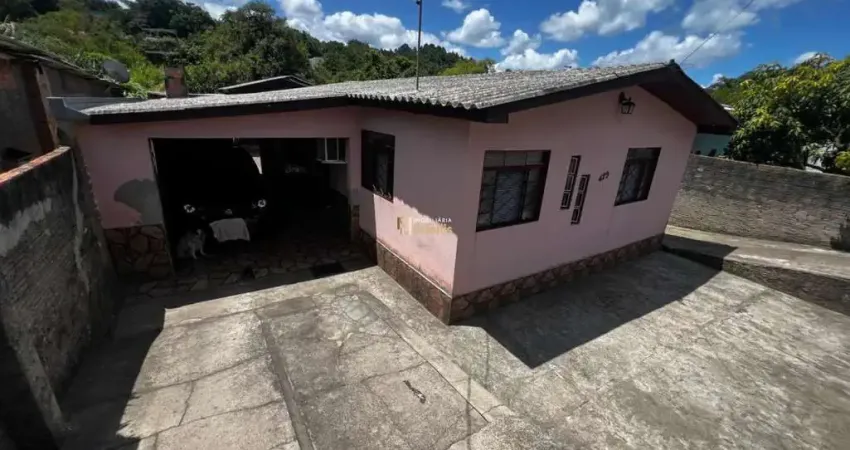 Terreno à venda na Rua Pero Vaz de Caminha, 229, Tarumã, Viamão