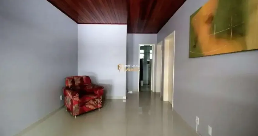 Apartamento com 2 quartos à venda na Estrada Bérico José Bernardes, 576, São Tomé, Viamão