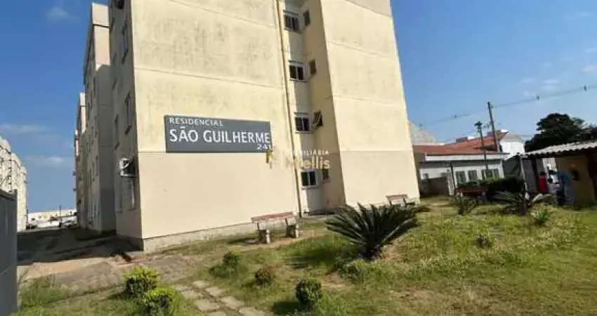 Oportunidade única! apartamento térreo de dois dormitórios - restinga - porto alegre