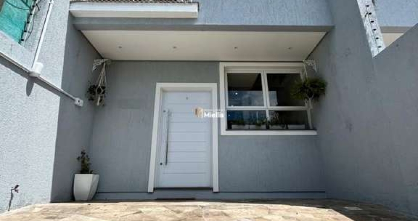 Casa com 3 quartos à venda no Igara, Canoas 
