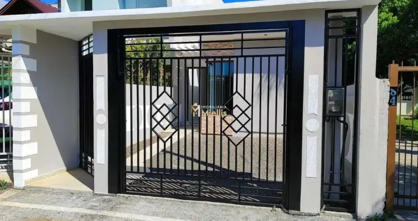 Oportunidade: casa à venda em vila monte carlo, cachoeirinha