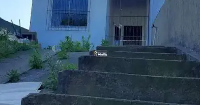 Casa com 3 quartos à venda no Santa Isabel, Viamão 