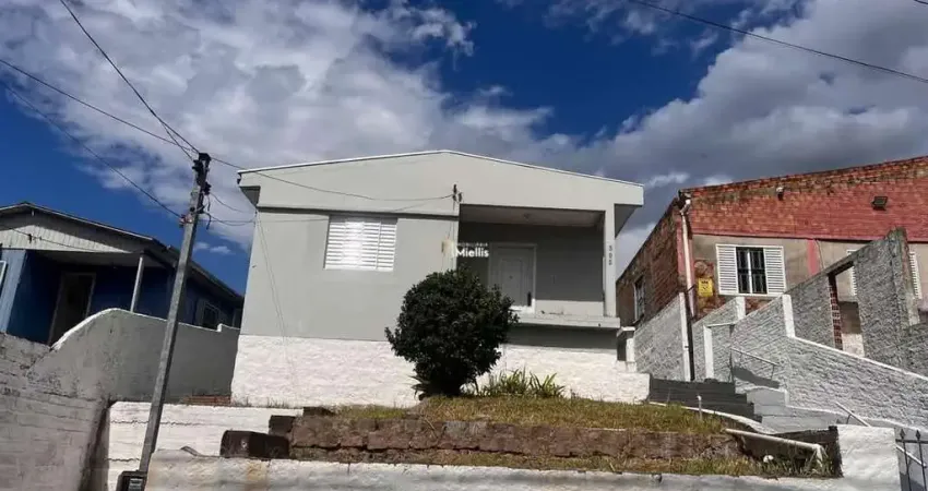 Casa com 2 quartos à venda no Esmeralda, Viamão 