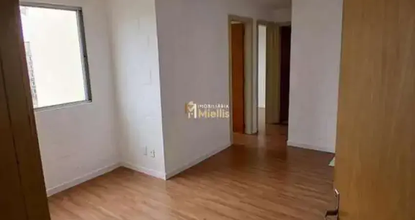 Oportunidade em canoas: imóvel à venda no bairro mato grande!