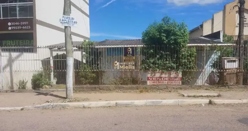 Casa à venda em viamão - no pro morar, área construída 150m² - oportunidade!