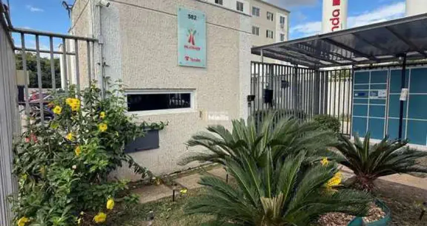 Apartamento com 2 quartos à venda no Olaria, Canoas 