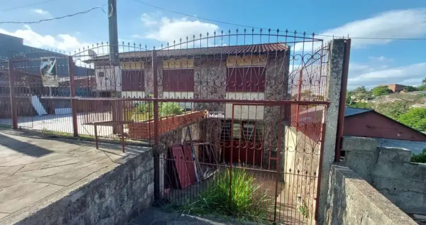 Casa Residencial à venda em Viamão, Bairro Viamópolis - área aprox 187m²