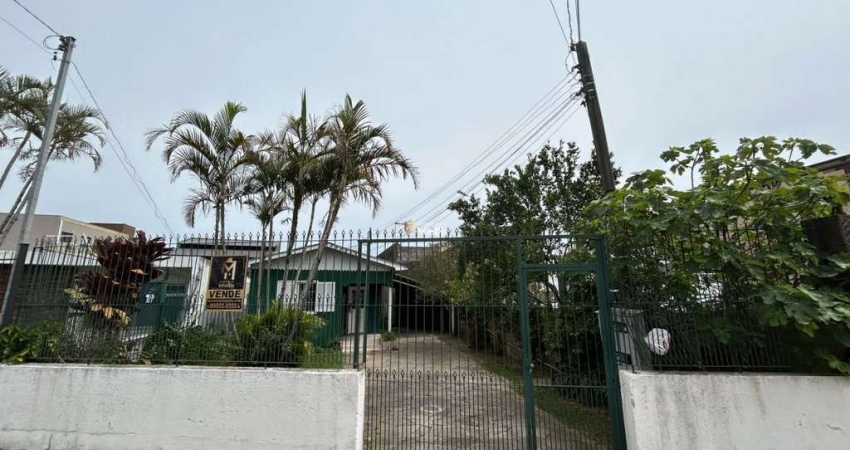 EXCELENTE TERRENO - CENTRO DE VIAMÃO - RS
