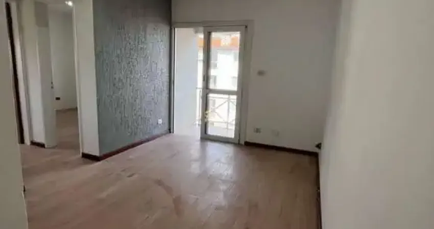 Apartamento com 2 quartos à venda no Jardim Algarve, Alvorada 