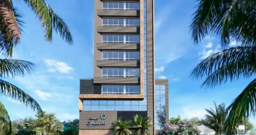 Apartamento com 3 quartos à venda na Rua Guilherme Guittman, 1016, Zona Nova, Capão da Canoa