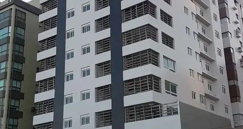 Apartamento para venda no bairro navegantes em capao da canoa