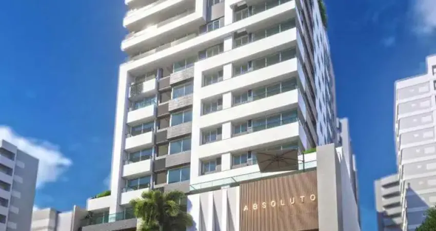 Apartamento para venda  no bairro navegantes em capao da canoa