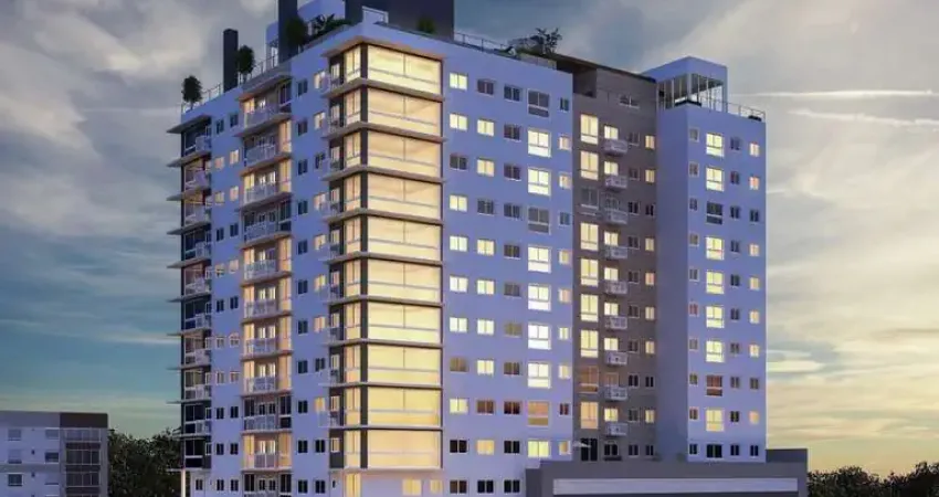 Apartamento para venda  no bairro navegantes em capao da canoa