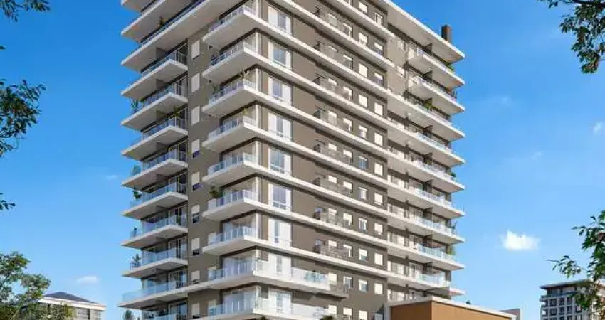 Apartamento para venda no bairro navegantes em capao da canoa