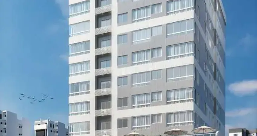 Apartamento para venda no bairro navegantes em capao da canoa