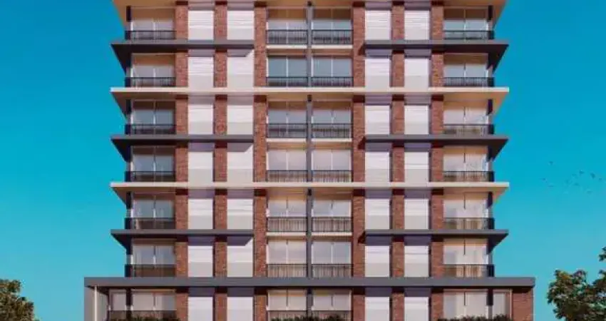 Apartamento com 3 quartos à venda na Rua Arroio do Meio, 1087, Zona Nova, Capão da Canoa