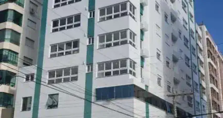 Apartamento com 3 quartos à venda na Rua Venâncio Aires, 1190, Zona Nova, Capão da Canoa