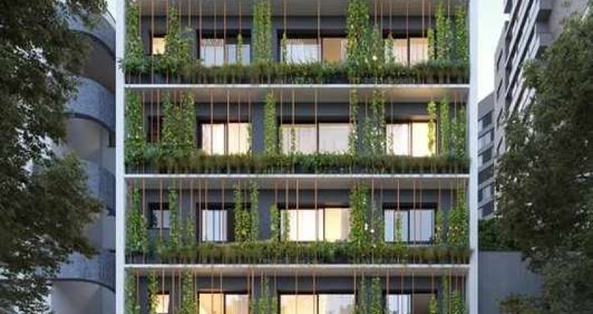 Garden para venda  no Bairro Petrópolis em Porto Alegre