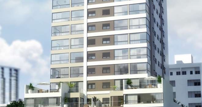 Apartamento para venda  no Bairro Navegantes em CAPAO DA CANOA