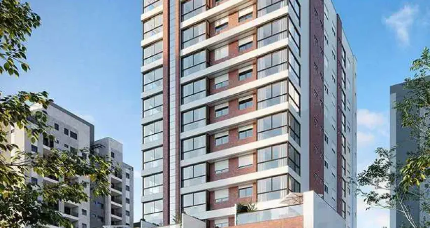 Apartamento para venda  no Bairro Navegantes em CAPAO DA CANOA