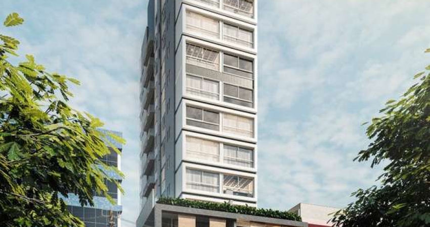 Apartamento para venda  no Centro de CAPAO DA CANOA