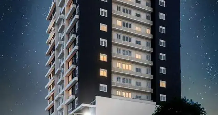 Apartamento com 3 quartos à venda na Avenida Rudá, 560, Centro, Capão da Canoa