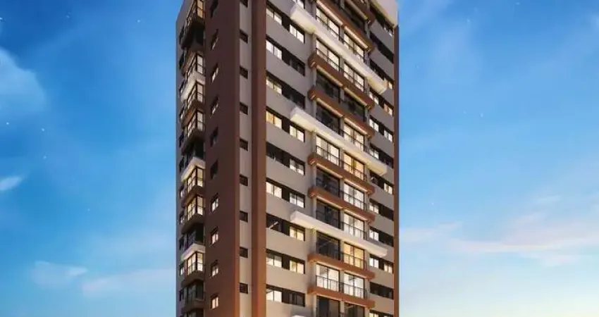 Apartamento para venda no bairro menino deus em porto alegre