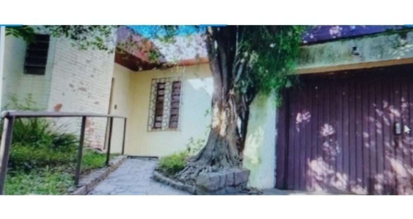 Terreno-Lote Residencial para venda  no Bairro Menino Deus em Porto Alegre