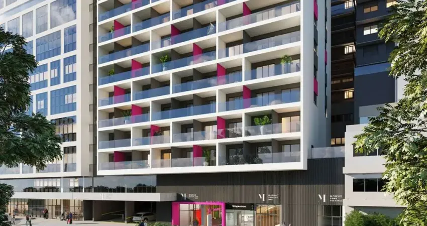 Kitnet / Stúdio à venda na Rua Ceci, 2708, Navegantes, Capão da Canoa