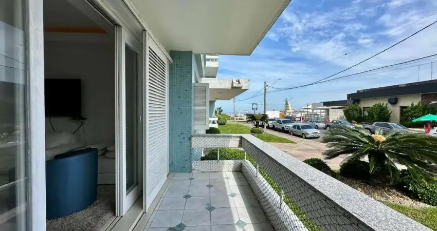 Apartamento para venda  no Centro de Xangri-lá