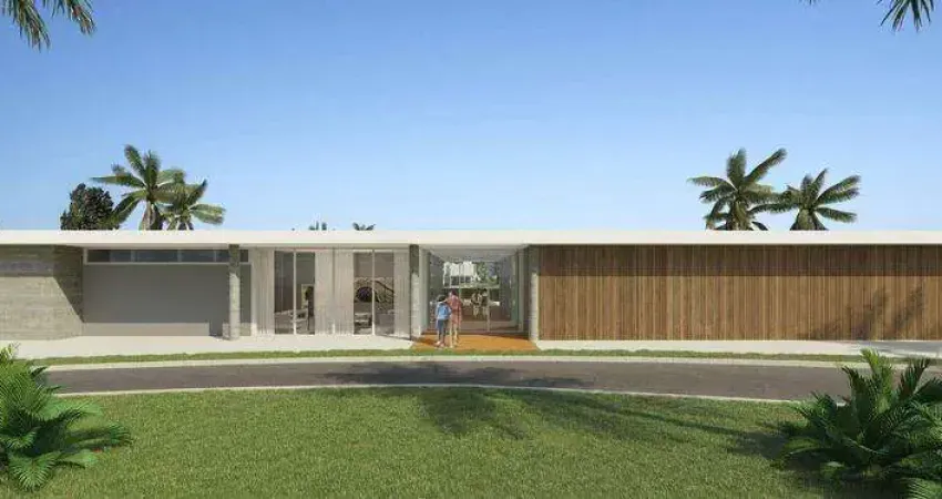 Terreno-Lote Residencial para venda  no Bairro Capão Novo em CAPAO DA CANOA