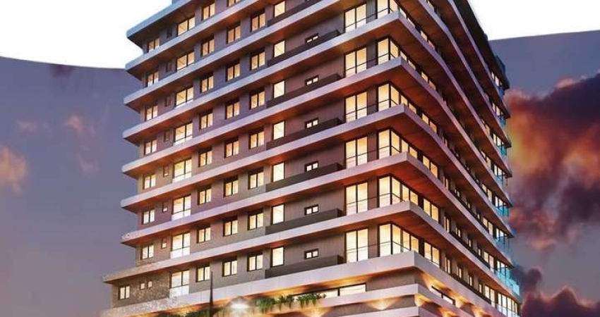 Apartamento para venda  no Bairro Navegantes em CAPAO DA CANOA