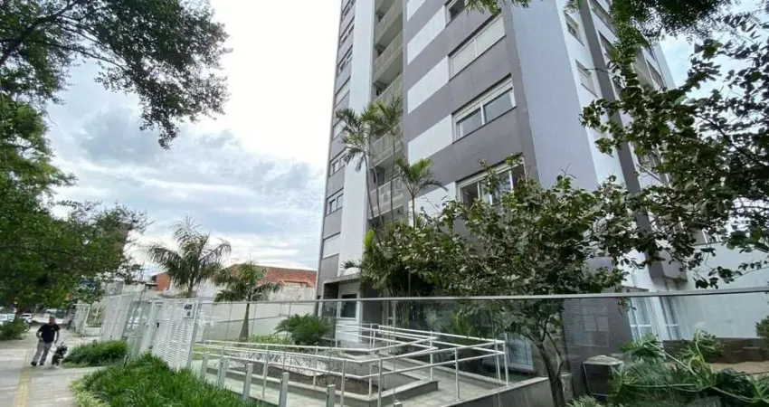 Apartamento para venda  no Bairro SAO JOAO em Porto Alegre