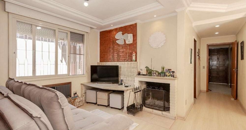 Casa para venda  no Bairro Camaquã em Porto Alegre