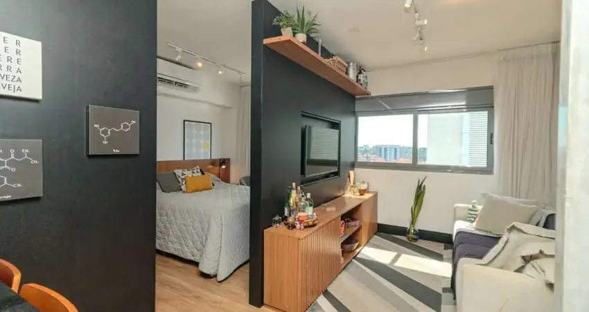 Apartamento para venda  no Bairro Chácara das Pedras em Porto Alegre
