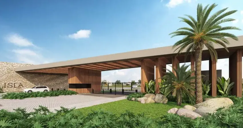 Terreno-Lote Residencial para venda  no Bairro Maristela em Xangri-lá
