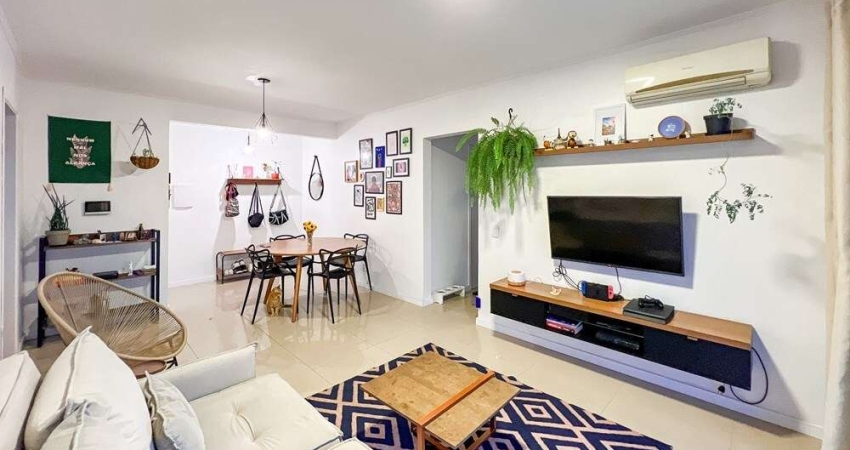 Apartamento para venda  no Bairro Marechal Rondon em Canoas