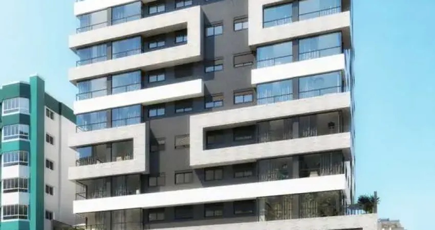 Apartamento com 1 quarto à venda na Rua Arroio do Meio, 1276, Zona Nova, Capão da Canoa