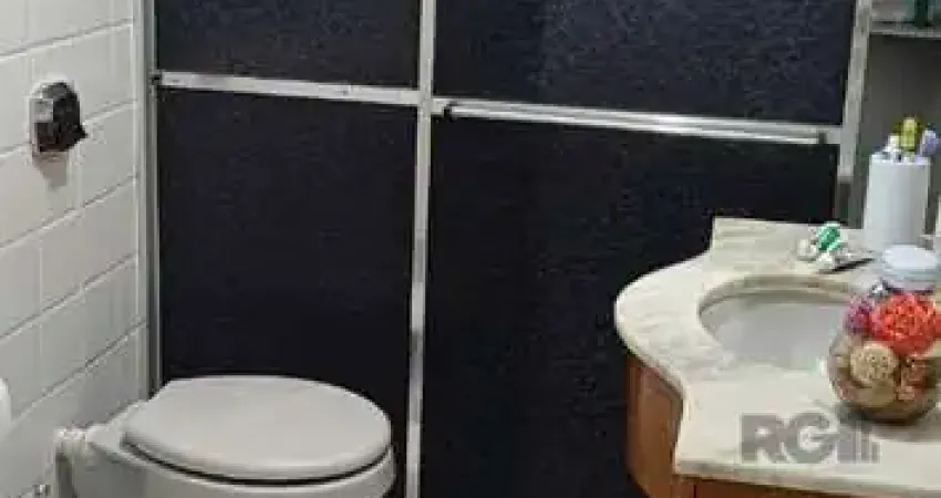 Apartamento para venda  no Bairro Cidade Baixa em Porto Alegre