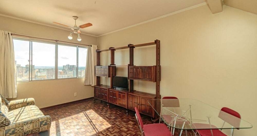 Apartamento para venda  no Bairro Independência em Porto Alegre