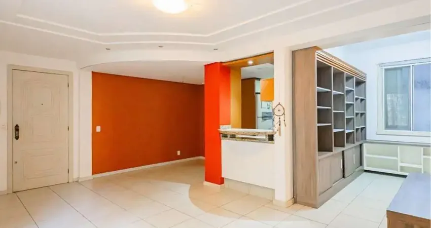 Apartamento para venda  no Bairro Bom Fim em Porto Alegre
