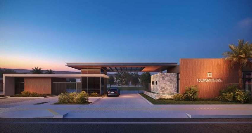 Terreno-Lote Residencial para venda  no Bairro Igara em Canoas