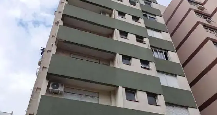 Apartamento para venda  no Bairro CENTRO HISTORICO em Porto Alegre
