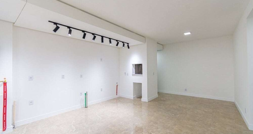 Apartamento para venda  no Bairro CENTRO em Canoas