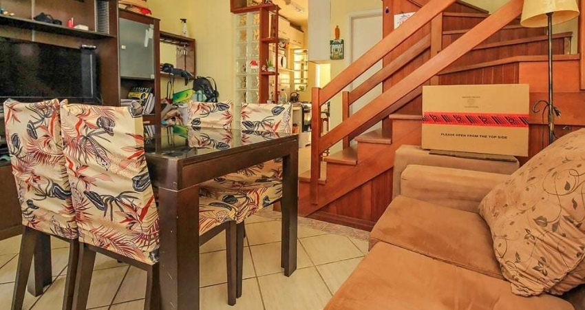 Casa em Condomínio para venda  no Bairro CAVALHADA em Porto Alegre