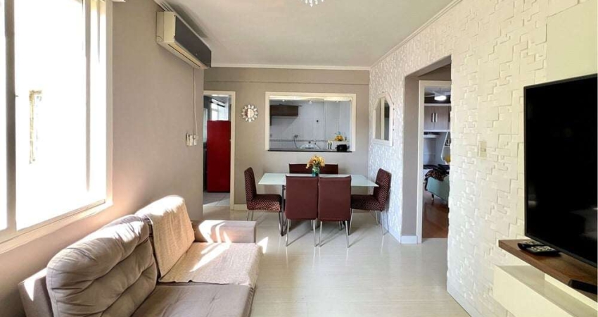 Apartamento para venda  no Bairro Marechal Rondon em Canoas