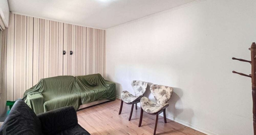 Apartamento para venda  no Bairro CENTRO em Canoas