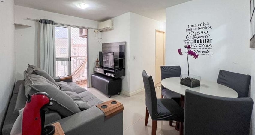 Apartamento para venda  no Bairro Igara em Canoas