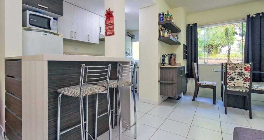 Apartamento para venda  no Bairro Espírito Santo em Porto Alegre
