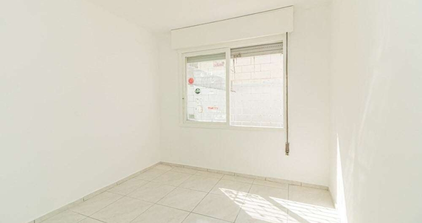 Apartamento para venda  no Bairro São Sebastião em Porto Alegre